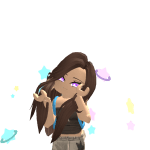 AngelicBeautyXoXo