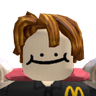 Pikkis8