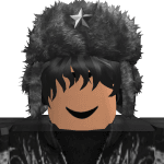 bubly