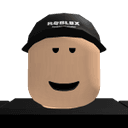 SUS