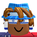 rawmen
