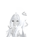 bobr