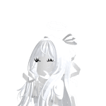 bobr