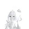 bobr
