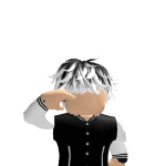 CLIX