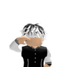 CLIX