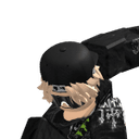 siggwal