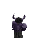 Ace
