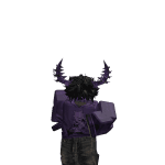 Ace