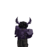 Ace