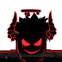 HERO_TL