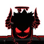 HERO_TL