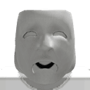 hrito