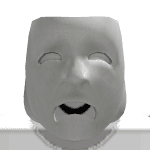 hrito