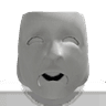 hrito