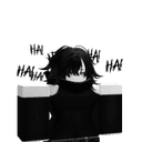 KR_Suo