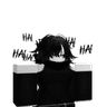 KR_Suo