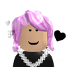 Hugo11