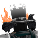 D3M0N