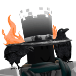 D3M0N