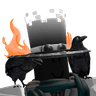 D3M0N