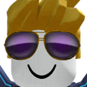 KnightClash1272