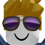 KnightClash1272