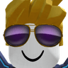 KnightClash1272