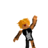 OfficialNeSa