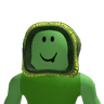 JandelisBack