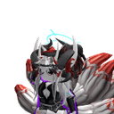 WD_Karriemel
