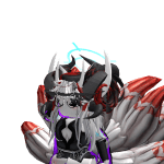 WD_Karriemel