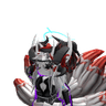 WD_Karriemel