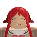 floatedbunion