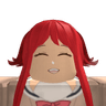 floatedbunion
