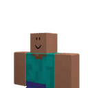 SpaceyPirate124