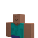 SpaceyPirate124