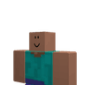SpaceyPirate124