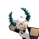 Aidenoffical