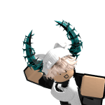 Aidenoffical
