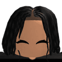 Goose_ArchUser