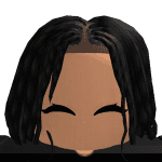 Goose_ArchUser