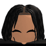 Goose_ArchUser