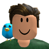 jornu55