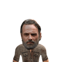 Rick Grimes