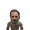Rick Grimes