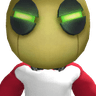 Requiem_VEDI