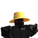 SonGoku_711