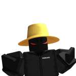 SonGoku_711