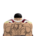 Durotan